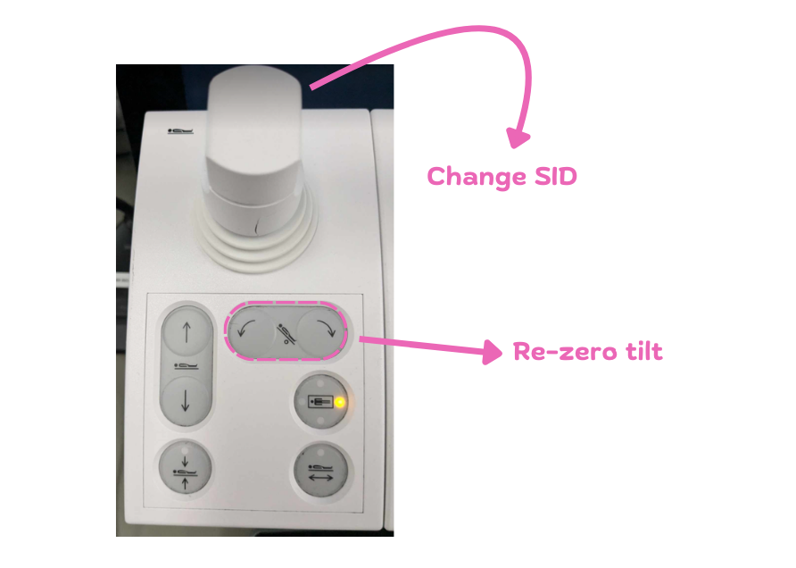 Table_controls