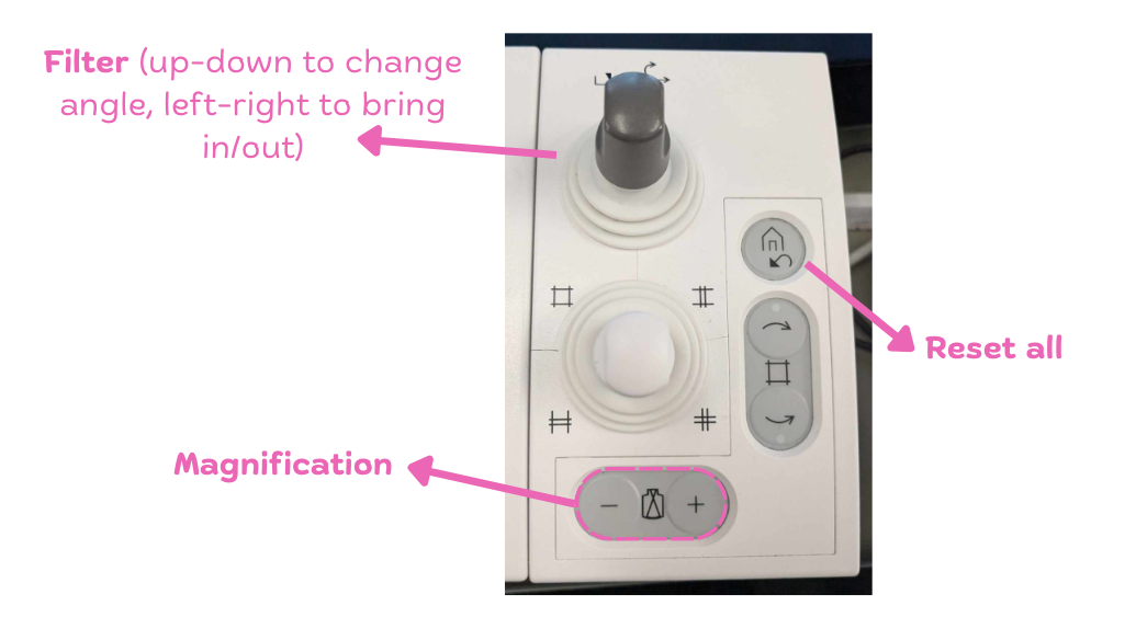 Table_controls_eq3