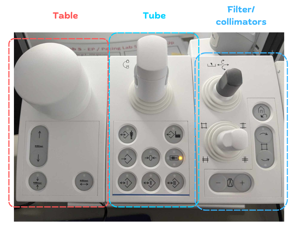 Table_controls_eq3