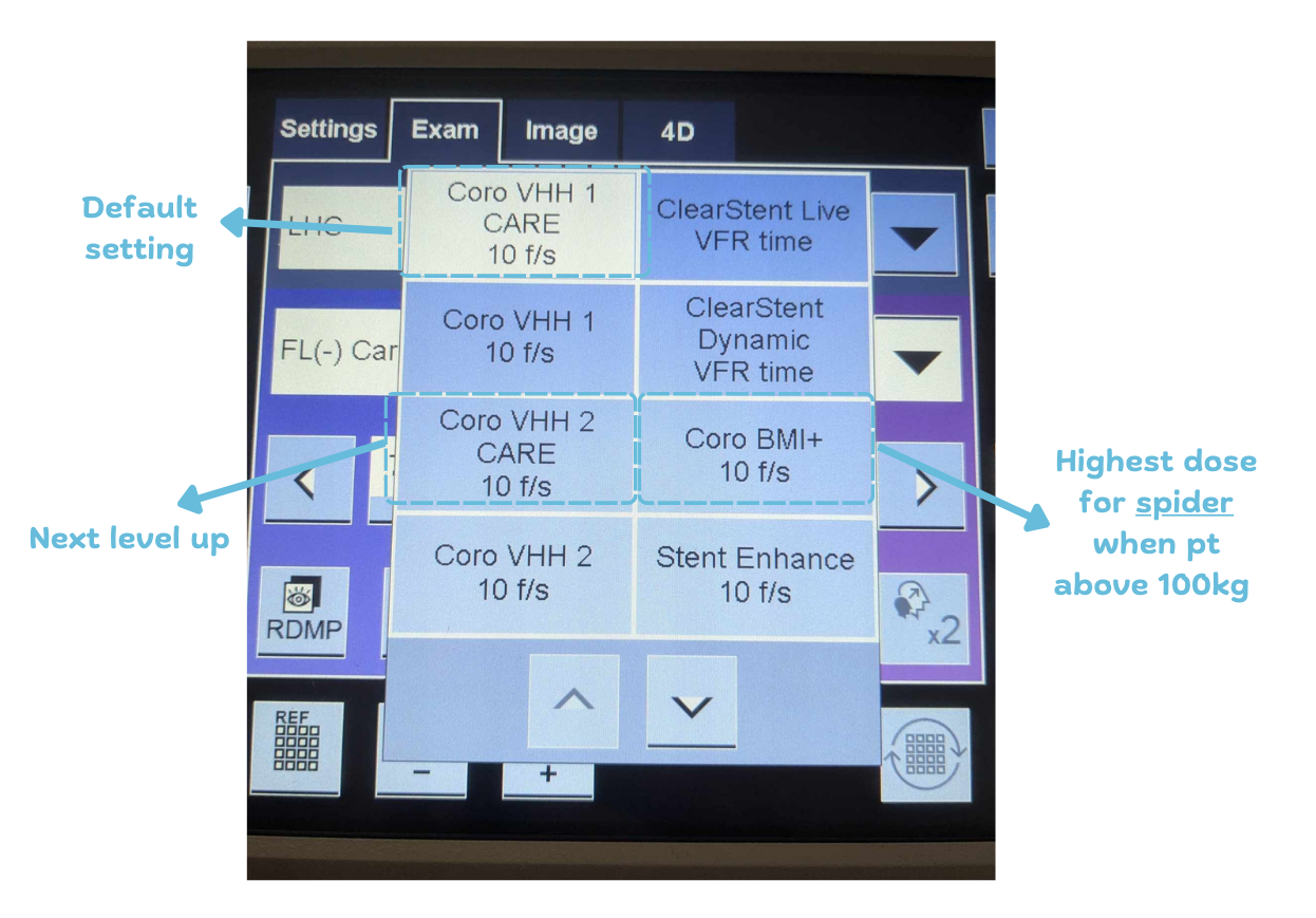 Table_controls