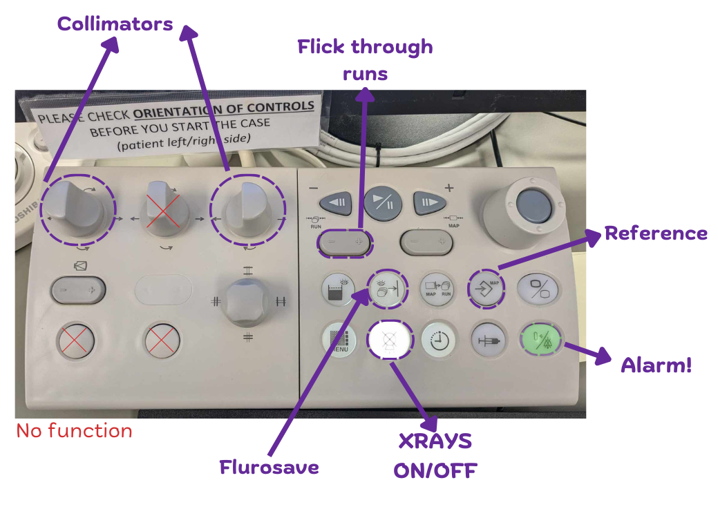 canon_controls