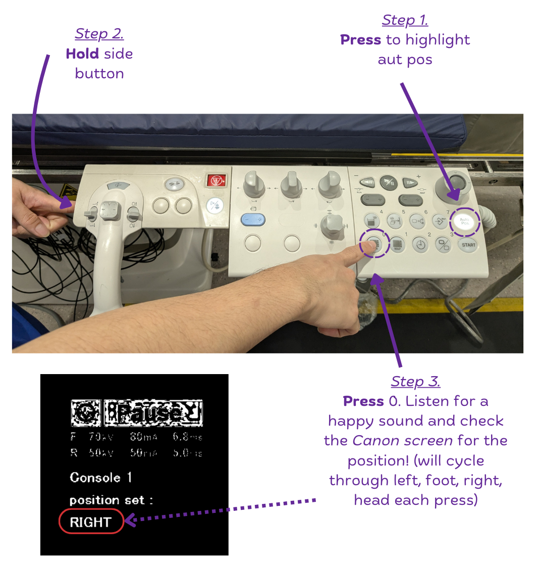 Table_controls